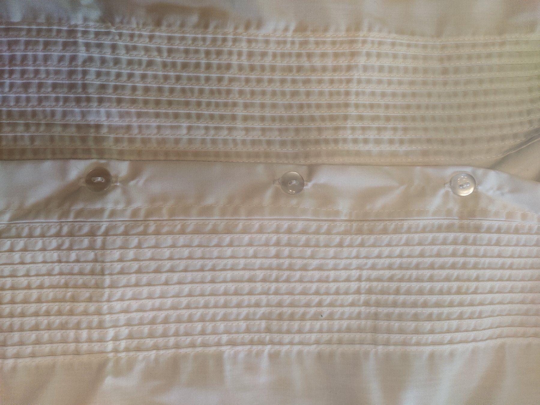 Hemden, T-Shirts & Polos: Hemd Gr. 128 – Neu (gemäss Beschreibung) aus Hittnau von vanescott 1