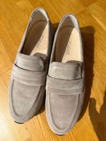 Gabor Damenschuhe Gr. 40