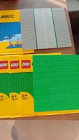 13,3kg Lego gemischt mit Bauplatten top Zust. ideal für City