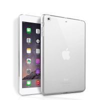 Apple iPad Mini 1 2 3 4 5 TPU Case