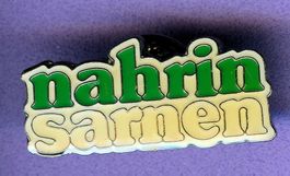 nahrin  sarnen  Suppen + Saucen