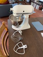 Kitchenaid K45 Classic