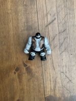 LEGO Ninjago Killow (njo0402)