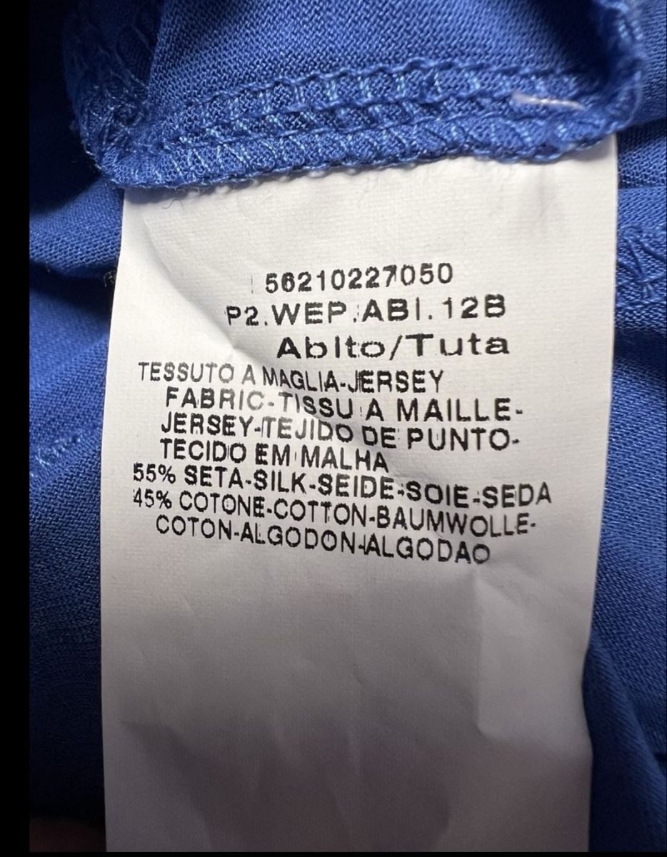 Max Mara Robes: Max Mara vestito M – D'occasion à Breganzona par BlueBlue 6
