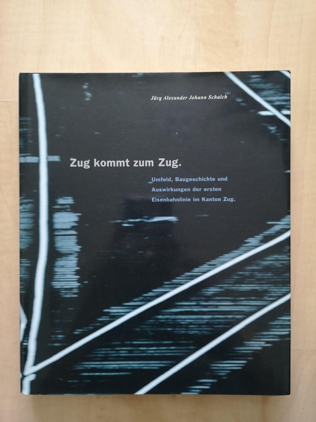 Libri: Zug kommt zum Zug – Usato da Zug venduto da Sunshine_113