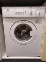 Waschmaschine 1-3kg Electrolux mit Garantie