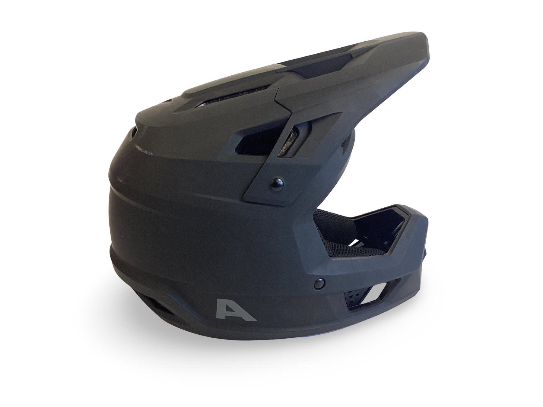 Caschi: ALPINA Velohelm Enduro/MTB Pikes Mips – Nuovo (secondo la descrizione) da Zürich venduto da Restwert_Zuerich 6