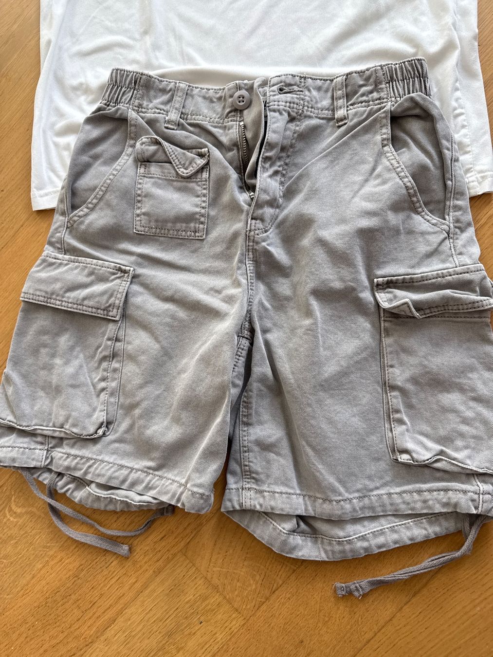 Lotti di vestiti: Kleiderpaket Gr XS/34/s – Usato da Ebikon venduto da Jascha0 3