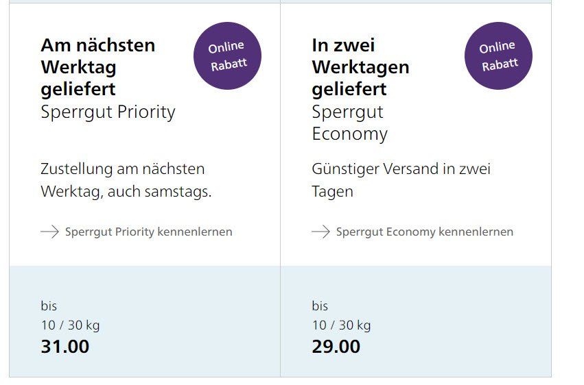 banana hobby b1b lancer turbinen jet elektrisch Kaufen auf Ricardo