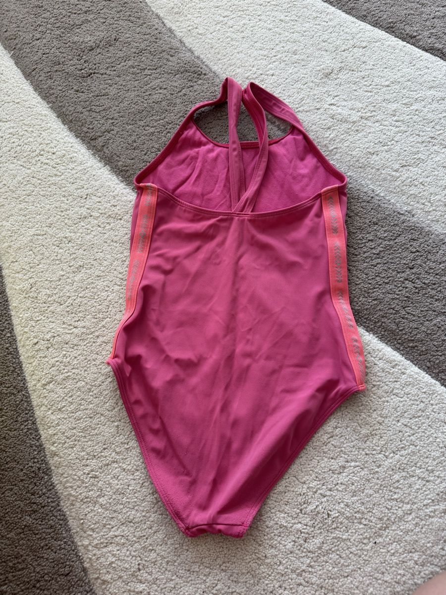 H&M Maillots de bain: BIKINI - MAILLOTS BAIN – D'occasion à Zürich par Mina_09 6