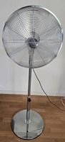 Mio star floor Fan 40