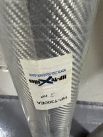HP-Textiles Glasfaser Fibre Fabric 3 m2 T300EA beschichtet