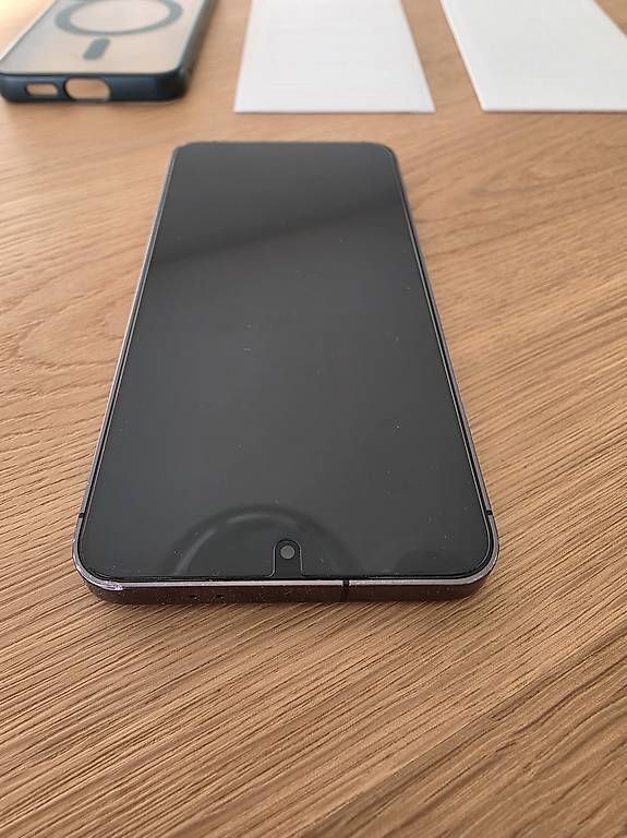 Handys / Smartphones: Samsung Galaxy S24 256GB – Gebraucht aus Minusio von luc_gy7s 3