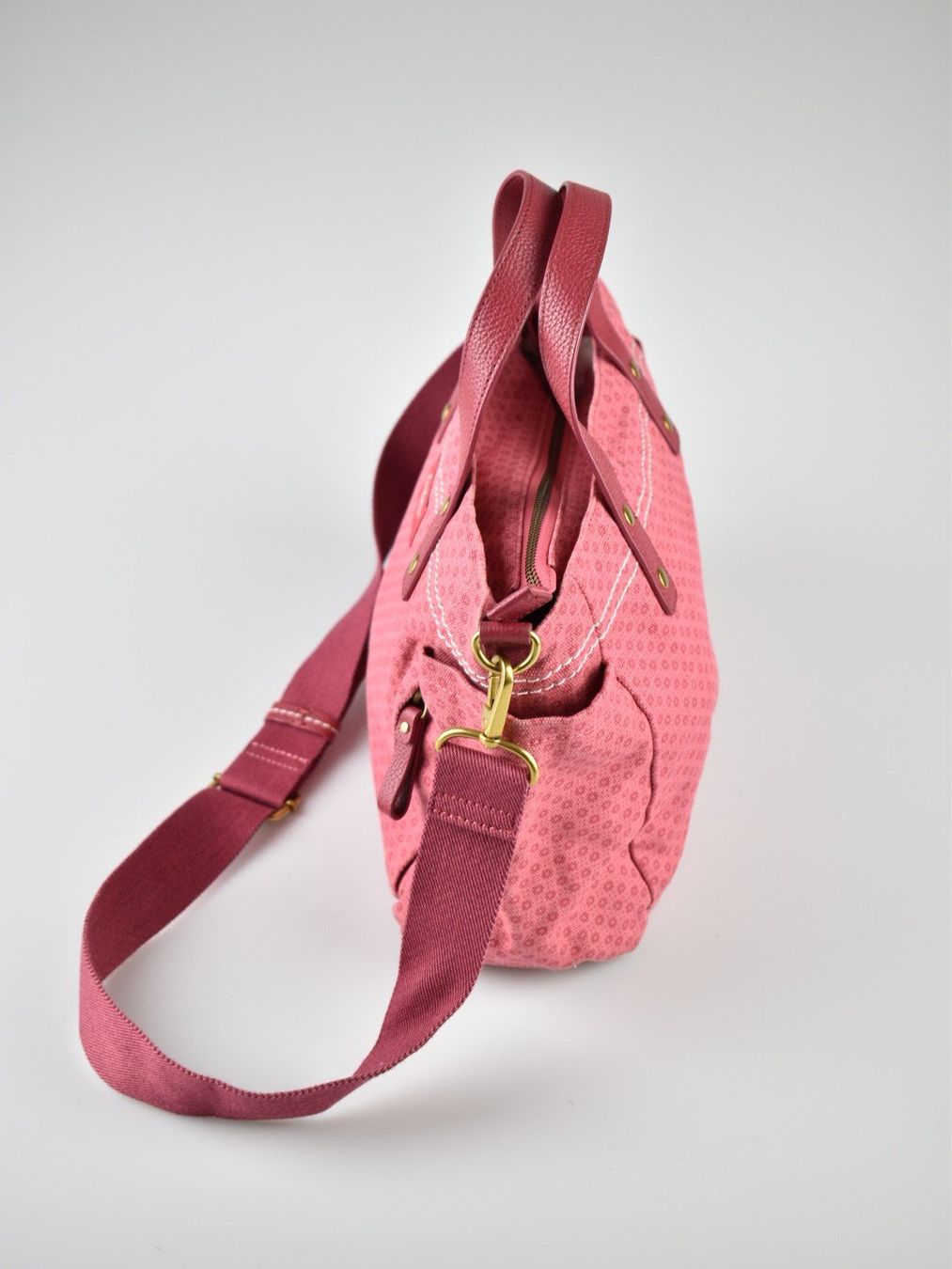 Borse da donna: Cath Kidston Umhängetasche – Usato da Nürensdorf venduto da 2ND_STORY 2