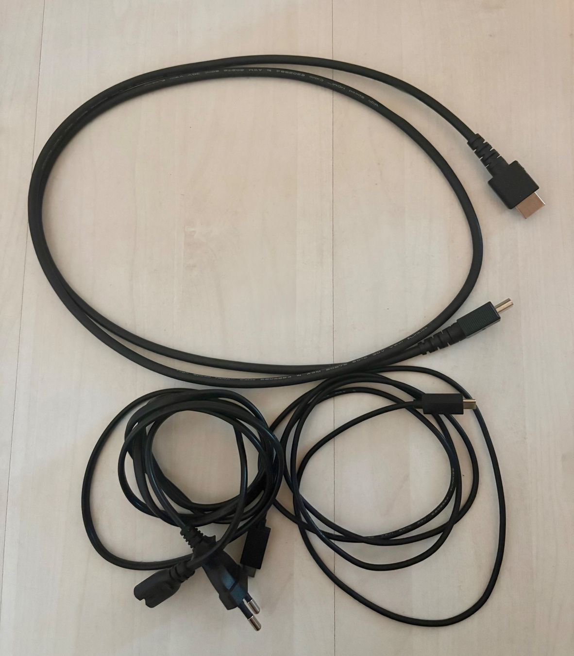 Sony Console: PS5 Slim Digital Edition 1 TB CFI-2016 + 2 Controller + OVP – Nuovo (secondo la descrizione) da Berikon venduto da shaijlahuber 8