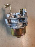 Vergaser zu Robinmotor EY 20 Nr. 227-62333-00