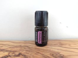 [NEU/ungeöffnet] doTERRA Palmarosa 5ml