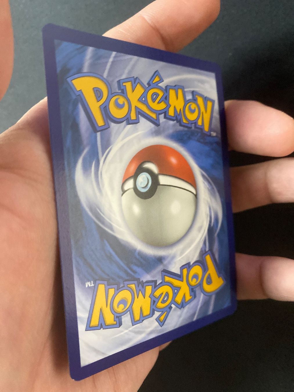 Pokémon Carte collezionabili: Traumato 210 - Drowzee - Scarlet & Violet - DE – Nuovo (secondo la descrizione) da Hausen AG venduto da Shrade 5