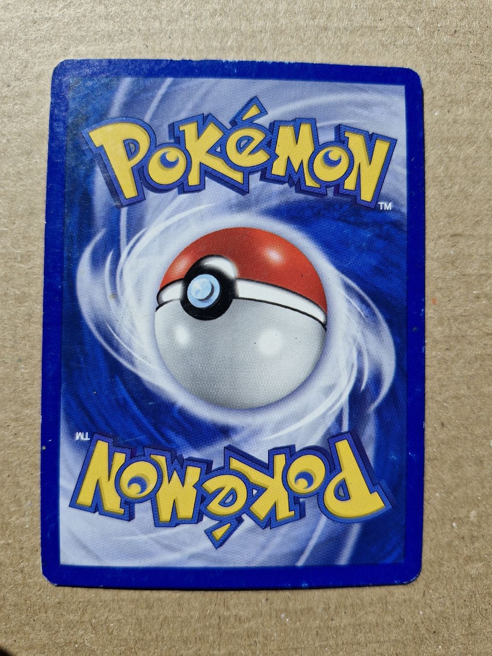 Pokémon Cartes à collectionner: Lampi Pokemon 50/92, EX Legend Maker – D'occasion à Muri AG par endless88 1