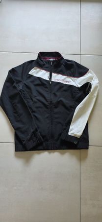 Dynafit Sportjacke