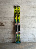 Volkl Racetiger Ski 145CM