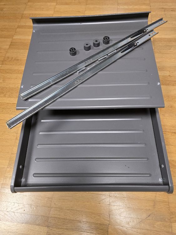 Kühlschrank Und Gefrierschrank Liebherr CTP 2921 | Kaufen Auf
