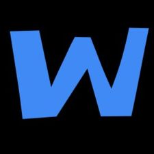 Profile image of Wesiho