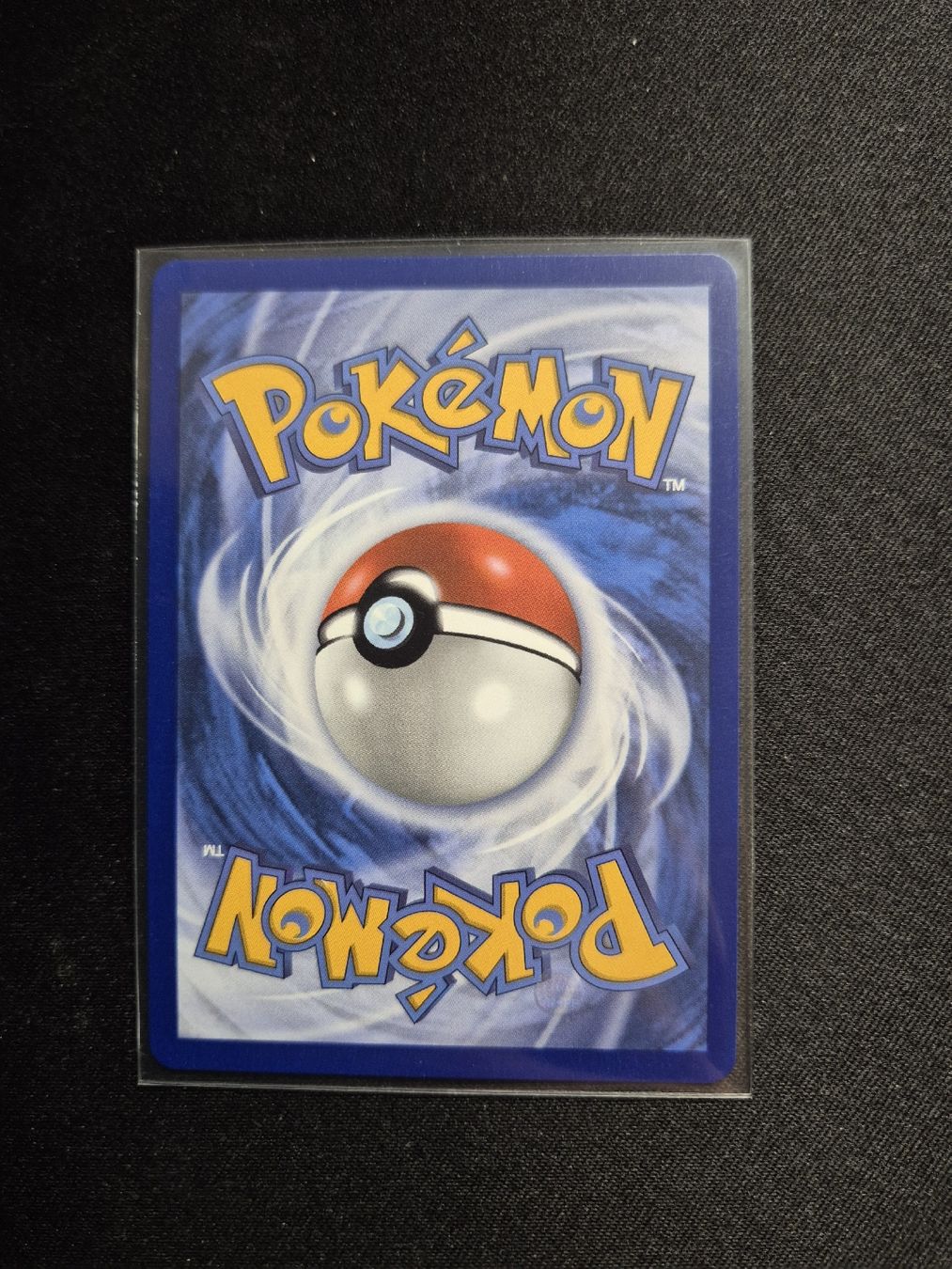 Pokémon Sammelbilder & Trading cards: Pokémon Mimantis 085/084 FR Illustration Rare – Neu (gemäss Beschreibung) aus Couvet von tho_9pnx 1
