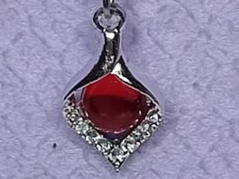 bauchnabel piercing edelsthal 316L,,,nickelfrei