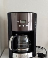 RUSSEL HOBBS 26160-56 Kaffeemaschine, digital
