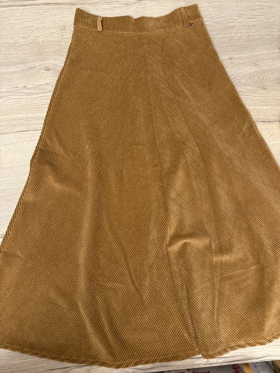 jole jupe hver LLANE H talle 36 NEUF ÉTQUETTE valeur 149 euros | eBay
