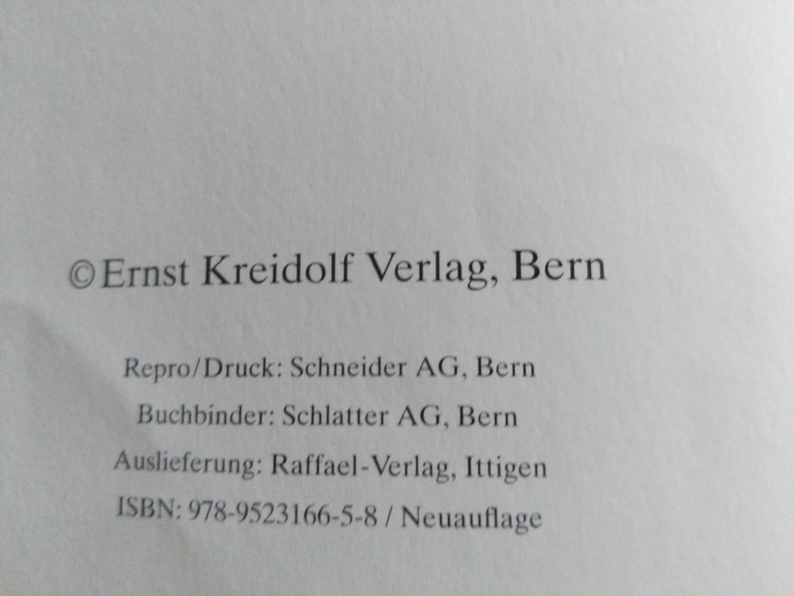 Bücher: Das Hundefest von E. Kreidolf, Bilderbuch – Gebraucht aus Oberdiessbach von melvinj 1
