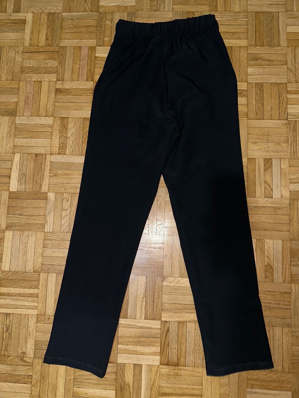 Nike Hosen: Hose NIKE PRO Gr.XS – Neu (gemäss Beschreibung) aus Bern von  1