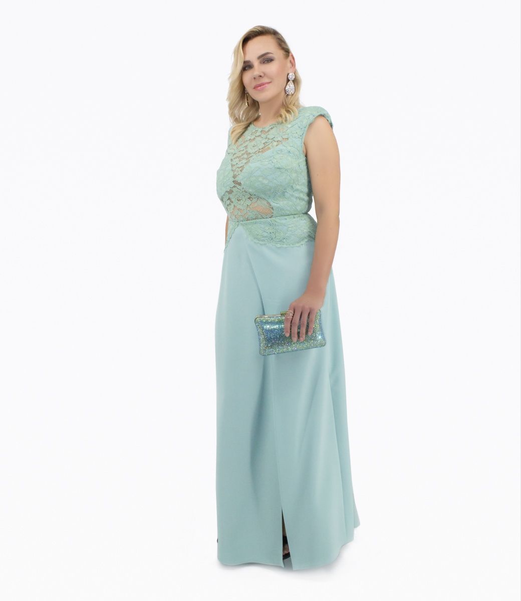 Franchi Vestiti: New  Elisabetta Franchi dress – Nuovo (secondo la descrizione) da Altendorf venduto da Ro 1