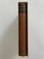 Französische Symbolisten (1960) – L. Schneider, ungelesen!