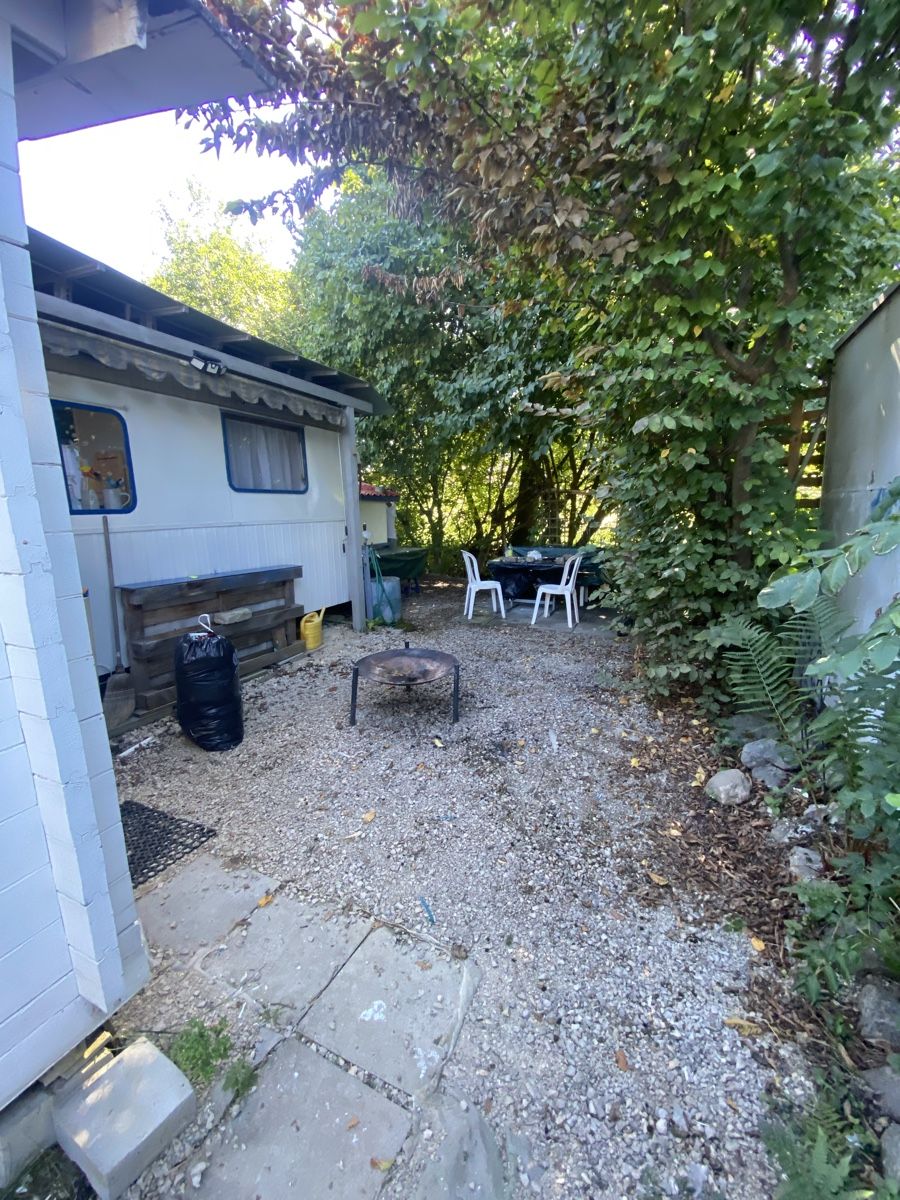 Mobilhome: Campingwagen  – Usato da Erlenbach i. S. venduto da mkm_yd2b 1