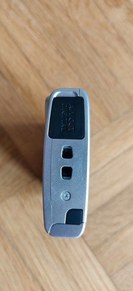 Canon Fotocamera: Canon Powershot A2500 16 Megapixel – Usato da Reinach BL venduto da colmarer 4