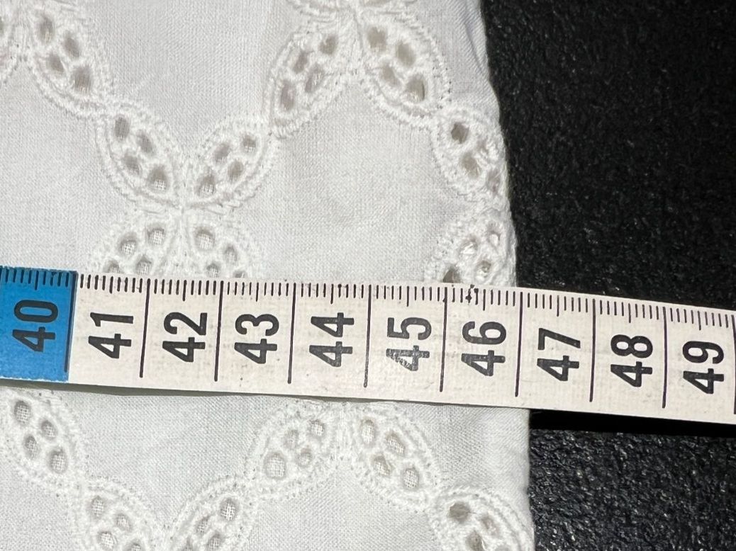 Sezane Robes: Sézane · Robe Félicie – D'occasion à Crissier par ChamoNova 5