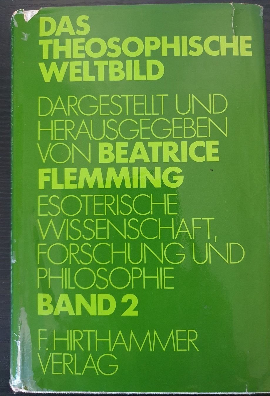 Bücher: Buch – Gebraucht aus Bern von Pacco1993 2