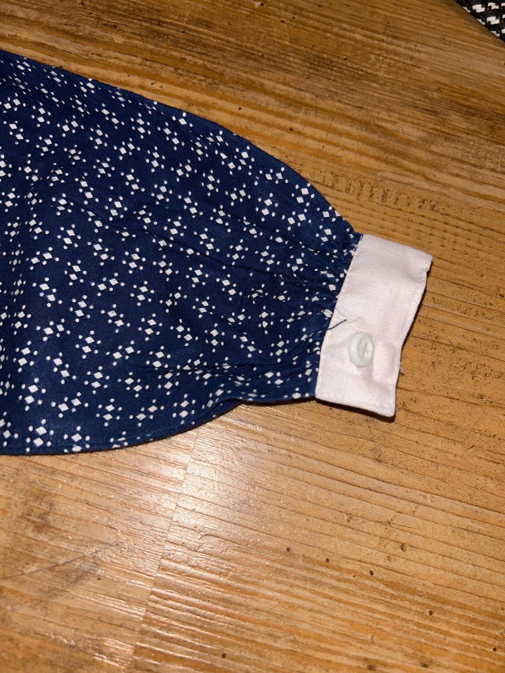 Vestiti & Gonne: Herziges Kleid 104 – Usato da Safenwil venduto da 2hand_aber_wertvoll 2