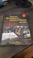 Boatowner's Mechanical and Electrical Manual Nig.C. 4th ed.