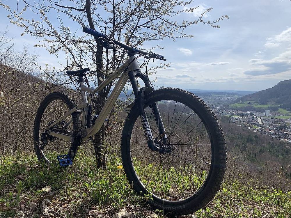 scott-enduro-mountainbike-fully-29zoll-gebraucht-in-aarau-rohr-f-r