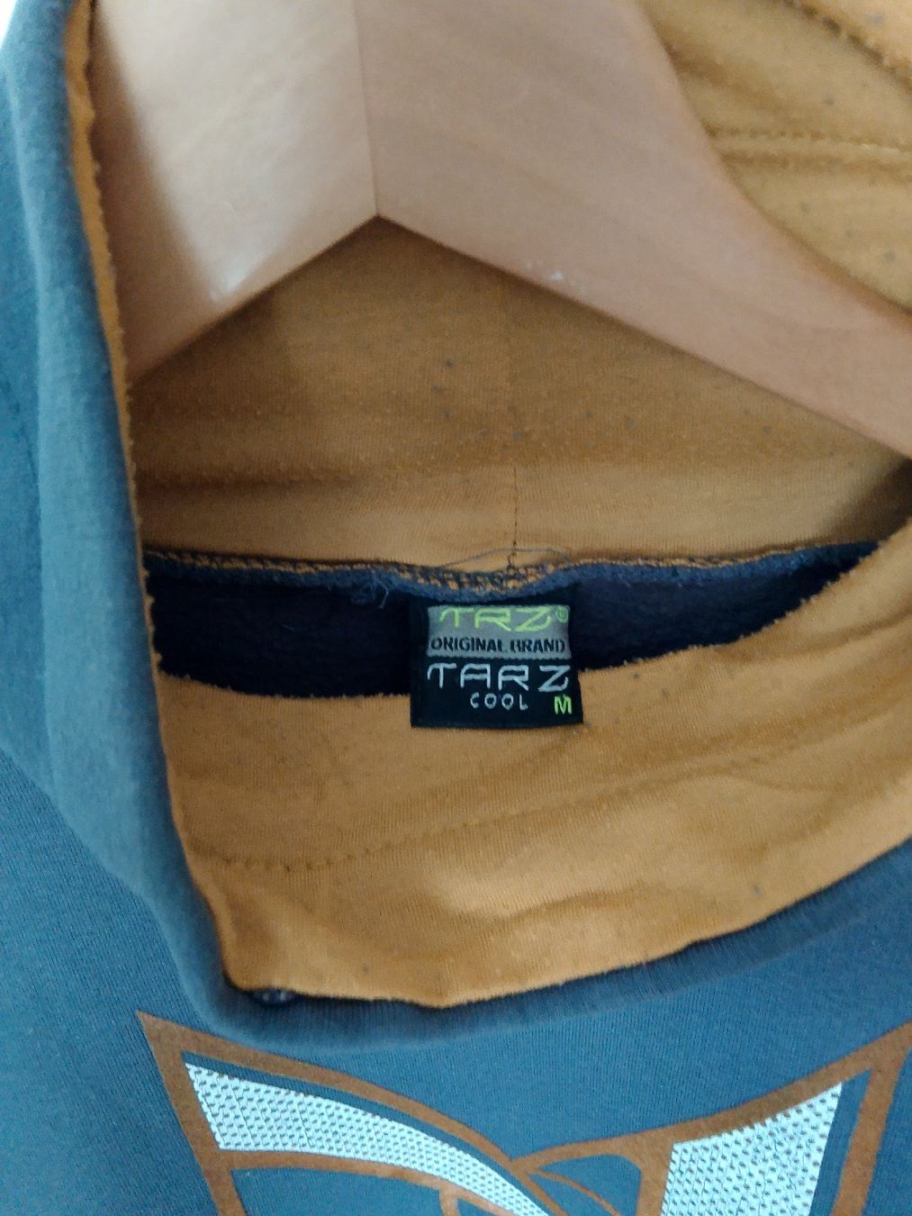 Maglioni & Felpe: Pullover  – Usato da Sirnach venduto da Marketeria 2