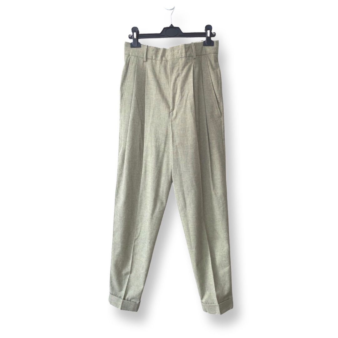 Isabel Marant Pantalons: ISABEL MARANT ÉTOILE Hose - neu - – Neuf (Voir description) à Jona par vanessasupermarket20 4