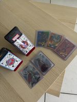 Marvel Lot Spiderman, Thor and lot more🔥 