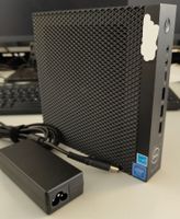 DELL Wyse 5070 Thin Client