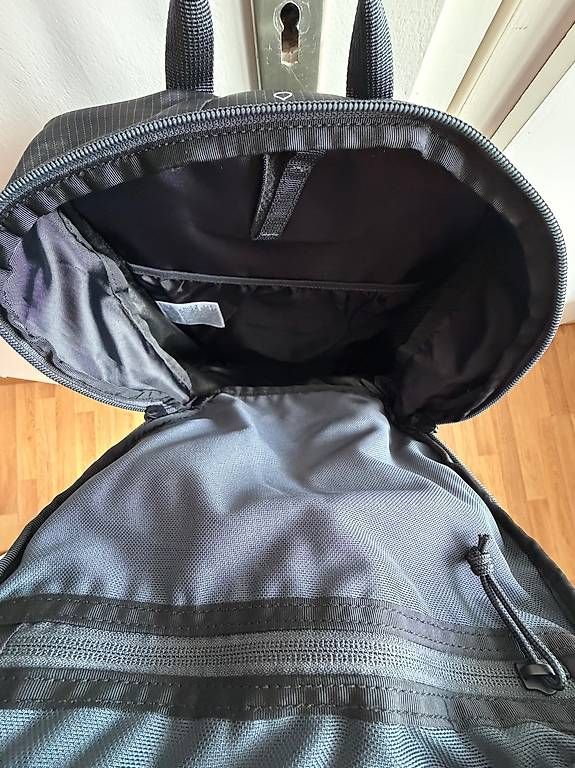 North Face Zaini: The North Face Trail Lite 24 Rucksack – Usato da Wald AR venduto da xen_6yqn 3