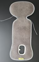 AeroMoov AirLayer Sitzauflage