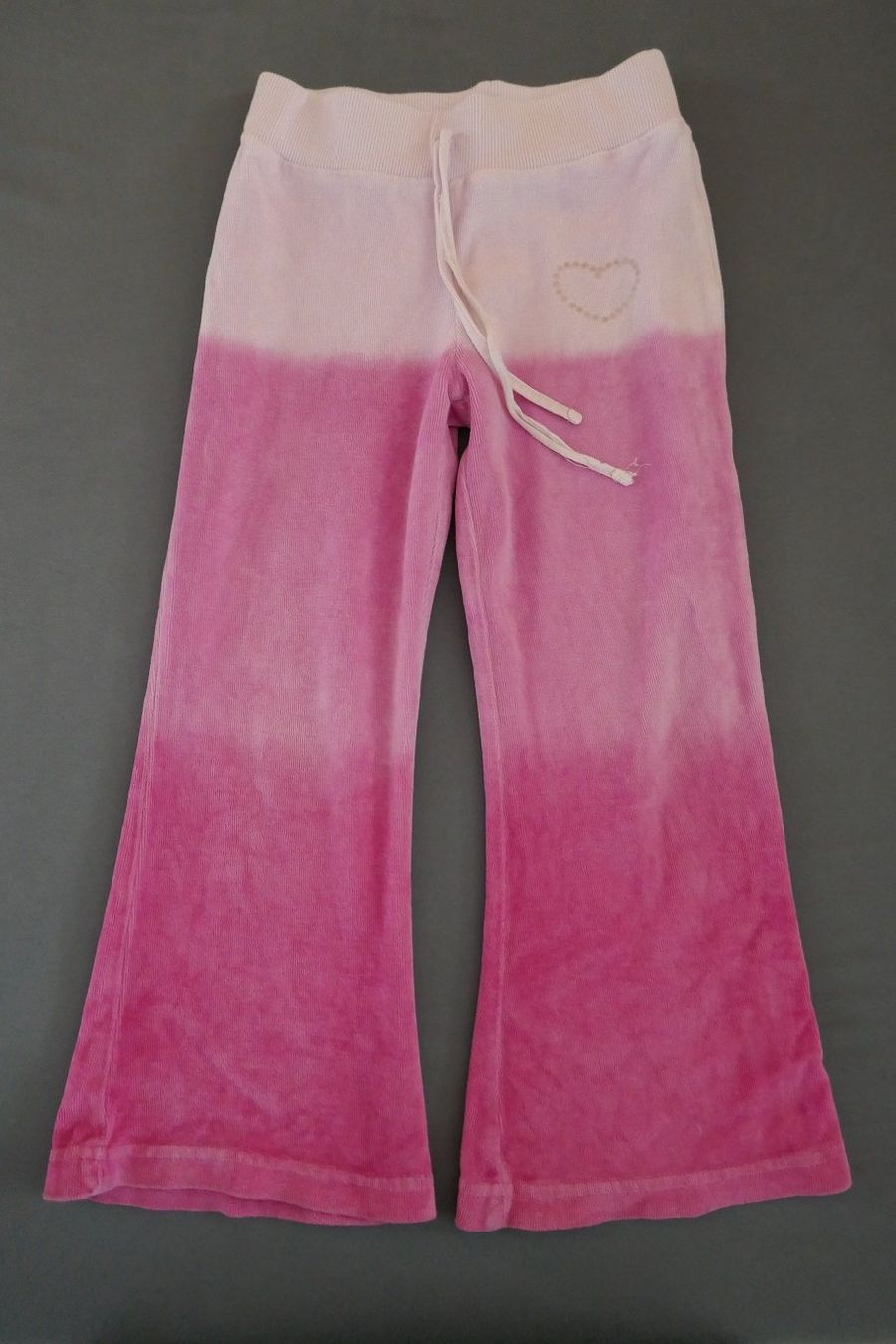 Lotti & Set di vestiti: Praktischer schmucker Trainer, Gr. 98 – Usato da Horgen venduto da Feli39 5
