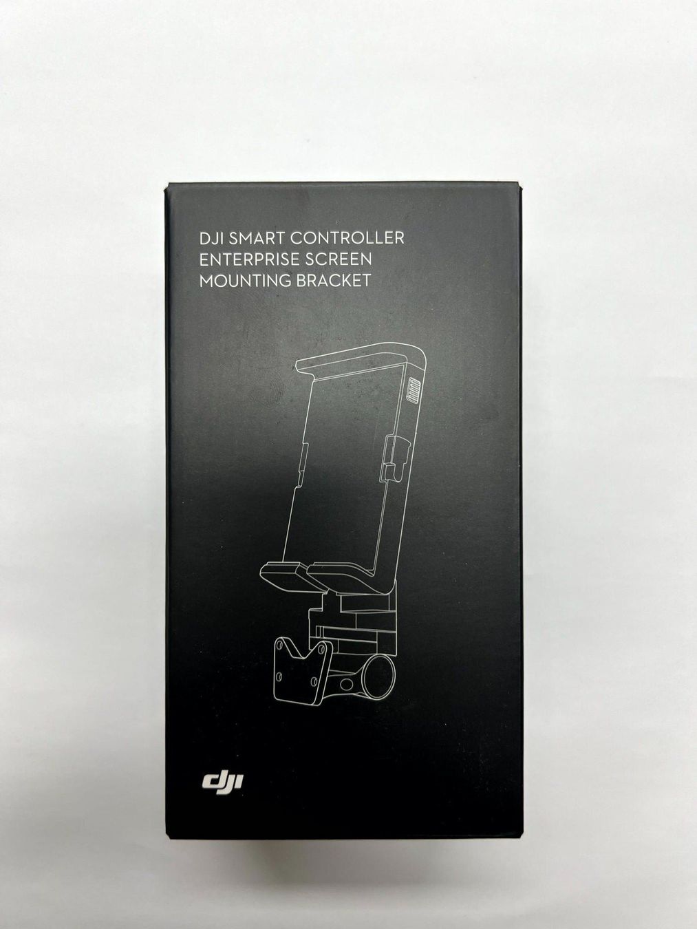 DJI RC Kits de montage: DJI Smart Controller Enterprise Screen Mounting Kit – Neuf (Voir description) à Herisau par RemoteVisionGmbH 1